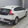 volvo v40 2018 quick_quick_LDA-MD4204T_YV1MZA8RDJ2140434 image 2