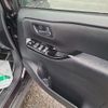 toyota voxy 2018 -TOYOTA--Voxy ZWR80W--0351579---TOYOTA--Voxy ZWR80W--0351579- image 9