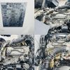 hino profia 2019 -HINO--Profia 2DG-FW1AHG--FW1AH-111138---HINO--Profia 2DG-FW1AHG--FW1AH-111138- image 22