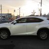 lexus nx 2016 CFJ1675783 image 41