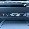 citroen ds-automobiles-ds4 2022 CFJ1696516 image 6