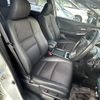 honda odyssey 2012 -HONDA--Odyssey DBA-RB3--RB3-1203478---HONDA--Odyssey DBA-RB3--RB3-1203478- image 4