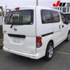 nissan nv200-vanette 2015 -NISSAN--NV200 VM20-080399---NISSAN--NV200 VM20-080399- image 7