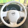 nissan dayz-roox 2019 CFJ1575118 image 11