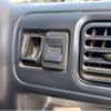 suzuki carry-truck 2005 CFJ1345523 image 28
