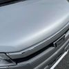 toyota noah 2021 CFJ1659353 image 25