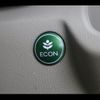 honda n-wgn 2016 quick_quick_JH1_JH1-1226499 image 7