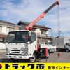 isuzu elf-truck 2015 -ISUZU--Elf TPG-NMR85AR--NMR85-7030595---ISUZU--Elf TPG-NMR85AR--NMR85-7030595- image 1