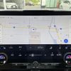 toyota vellfire 2023 CFJ1560178 image 18