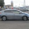 honda insight 2012 -HONDA--Insight DAA-ZE3--ZE3-1003853---HONDA--Insight DAA-ZE3--ZE3-1003853- image 6