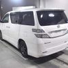 toyota vellfire 2011 -TOYOTA--Vellfire ANH25W--8029953---TOYOTA--Vellfire ANH25W--8029953- image 2