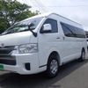 toyota hiace-wagon 2025 quick_quick_TRH229W_TRH229-0018246 image 1