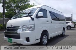 toyota hiace-wagon 2025 quick_quick_TRH229W_TRH229-0018246