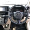 toyota passo 2019 -TOYOTA--Passo 5BA-M700A--M700A-0142314---TOYOTA--Passo 5BA-M700A--M700A-0142314- image 7