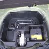 toyota aqua 2016 504749-RAOID:13798 image 28