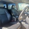 toyota land-cruiser-prado 2020 -TOYOTA--Land Cruiser Prado 3BA-TRJ150W--TRJ150-0116245---TOYOTA--Land Cruiser Prado 3BA-TRJ150W--TRJ150-0116245- image 9