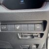 toyota rav4 2019 quick_quick_AXAH54_AXAH54-4005890 image 12