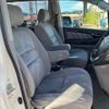 toyota alphard 2005 quick_quick_CBA-ANH10W_ANH10-0104159 image 15