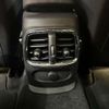 mini mini-others 2016 -BMW--BMW Mini LDA-LR20--WMWLR920902E72061---BMW--BMW Mini LDA-LR20--WMWLR920902E72061- image 6