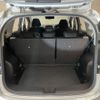 nissan note 2019 -NISSAN--Note DAA-HE12--HE12-241863---NISSAN--Note DAA-HE12--HE12-241863- image 12