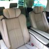 toyota alphard 2020 -TOYOTA--Alphard 3BA-GGH30W--GGH30-0036751---TOYOTA--Alphard 3BA-GGH30W--GGH30-0036751- image 8