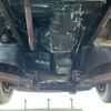 daihatsu delta-truck 1978 CFJ1713781 image 48