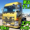 hino profia 2015 quick_quick_QPG-SH1EDDG_SH1EDD-11690 image 10