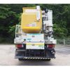 isuzu elf-truck 2013 GOO_NET_EXCHANGE_0403477A30250512W005 image 68