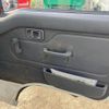 daihatsu hijet-truck 1997 CFJ1783123 image 23