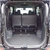 toyota voxy 2024 CFJ1541780 image 11