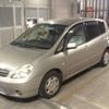 toyota corolla-spacio 2001 -TOYOTA--Corolla Spacio ZZE122N--ZZE122-3016343---TOYOTA--Corolla Spacio ZZE122N--ZZE122-3016343- image 6