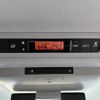 toyota voxy 2015 -TOYOTA--Voxy DBA-ZRR85W--ZRR85-0037902---TOYOTA--Voxy DBA-ZRR85W--ZRR85-0037902- image 24