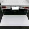daihatsu hijet-truck 2013 -DAIHATSU 【和歌山 480な3121】--Hijet Truck S201P-0102920---DAIHATSU 【和歌山 480な3121】--Hijet Truck S201P-0102920- image 10