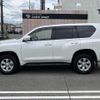toyota land-cruiser-prado 2019 CFJ1817637 image 16