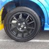 suzuki alto-works 2020 -SUZUKI--Alto Works DBA-HA36S--HA36S-915580---SUZUKI--Alto Works DBA-HA36S--HA36S-915580- image 26