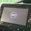 nissan serena 2017 -NISSAN--Serena DAA-GFC27--GFC27-063279---NISSAN--Serena DAA-GFC27--GFC27-063279- image 3