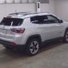 jeep compass 2019 CFJ1803459 image 2