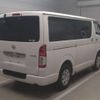 toyota hiace-van 2019 quick_quick_CBF-TRH200V_TRH200-0298684 image 2