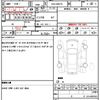 suzuki xbee 2020 quick_quick_DAA-MN71S_MN71S-166573 image 21