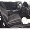 honda vezel 2021 CFJ1623902 image 3