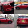 mazda cx-5 2018 -MAZDA--CX-5 6BA-KF5P--KF5P-200722---MAZDA--CX-5 6BA-KF5P--KF5P-200722- image 4