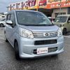 daihatsu move 2019 quick_quick_LA150S_LA150S-2035170 image 16