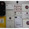 fiat 500 2011 -FIAT--Fiat 500 ABA-31209--ZFA31200000693628---FIAT--Fiat 500 ABA-31209--ZFA31200000693628- image 23