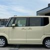 honda n-box 2014 -HONDA--N BOX JF1--JF1-1496536---HONDA--N BOX JF1--JF1-1496536- image 30