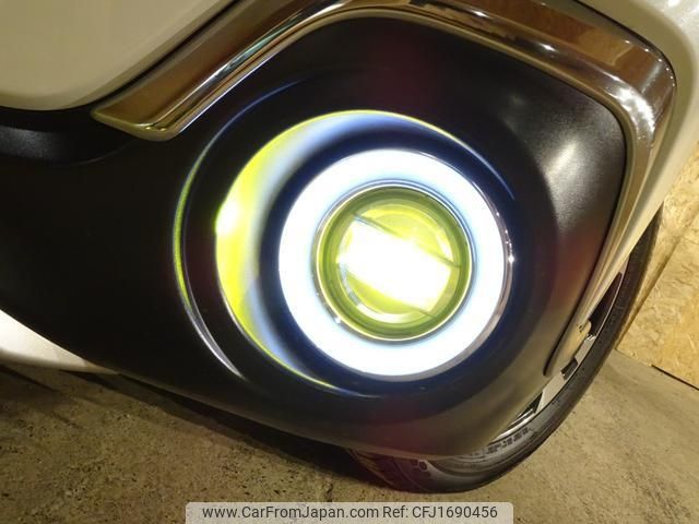 subaru outback 2017 CFJ1690456 image 2
