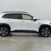 toyota corolla-cross 2022 CFJ1661818 image 21