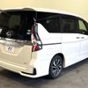 nissan serena 2020 quick_quick_GFC27_GFC27-200974 image 19