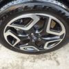 subaru xv 2019 -SUBARU 【岐阜 303】--Subaru XV DBA-GT7--GT7-204020---SUBARU 【岐阜 303】--Subaru XV DBA-GT7--GT7-204020- image 30