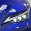 lexus is 2021 -LEXUS--Lexus IS 6AA-AVE30--AVE30-5090078---LEXUS--Lexus IS 6AA-AVE30--AVE30-5090078- image 15