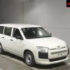 toyota probox-van 2020 -TOYOTA--Probox Van NSP160V-0050610---TOYOTA--Probox Van NSP160V-0050610- image 1